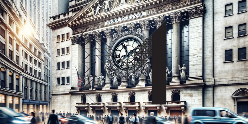 Metaplanet Shares Retreat After January Surge - Foto: über boerse-global.de