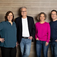 SWR1 Rheinland-Pfalz verlängert Morgensendung Guten Morgen RLP - Foto: presseportal.de