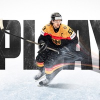 „Powerplay – Das beste Eishockey Team für Olympia“: Emotionale MDR-Doku für die ARD begleitet unsere Nationalmannschaft über mehrere Monate - Foto: presseportal.de