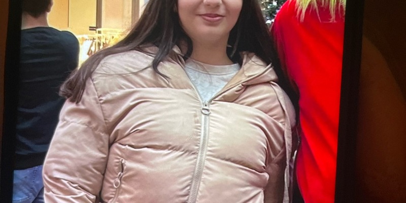 LPI-G: (LK ABG) Die Polizei sucht zwei vermisste Kinder und bittet die Bevölkerung um Mithilfe - Foto: presseportal.de