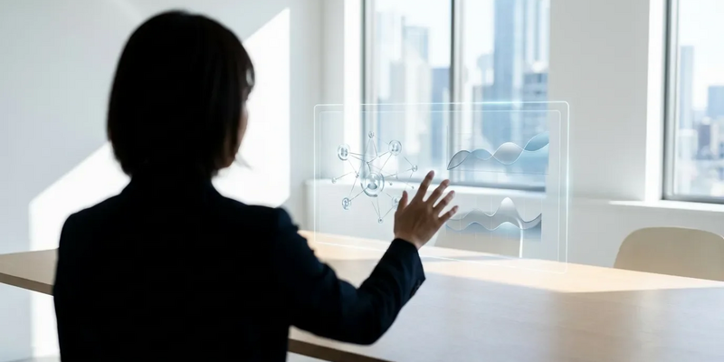 KI-Agenten beenden den Meeting-Marathon 2026 - Foto: über boerse-global.de