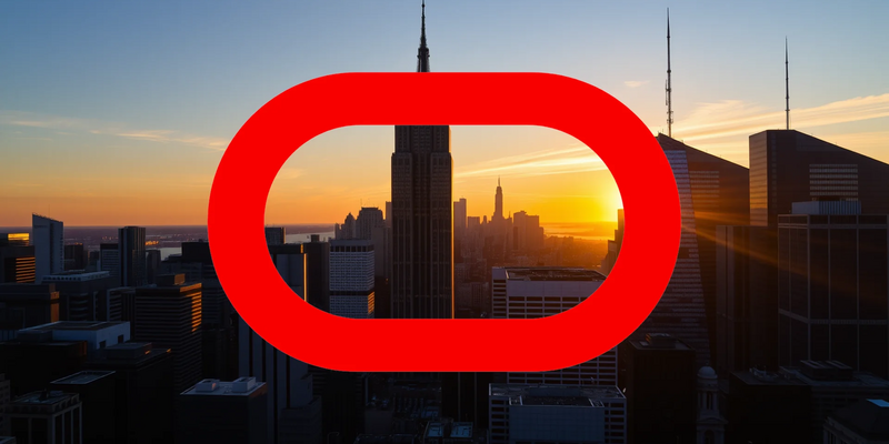 Oracle en la encrucijada: La apuesta por la IA tensa las cuentas - Foto: über boerse-global.de