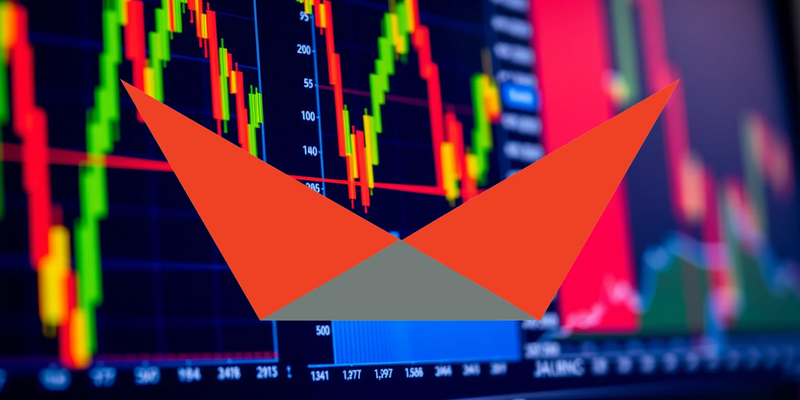 Viking Therapeutics: Un hito en la larga carrera de recuperación - Foto: über boerse-global.de