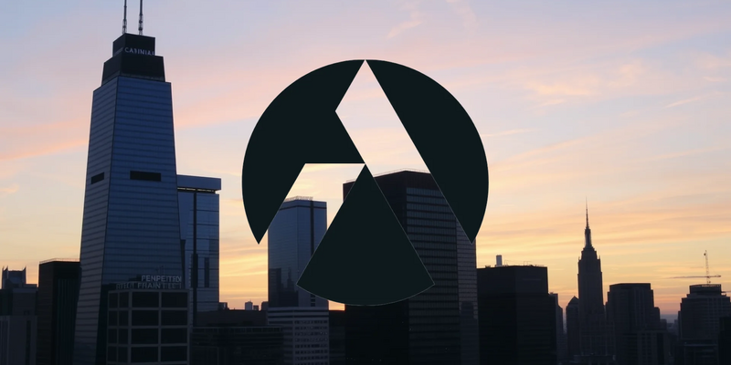 Tilray: Un Resultado Trimestral de Dos Velocidades - Foto: über boerse-global.de