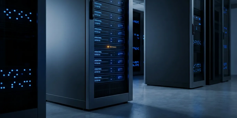 Banken-Wartungsmarathon stört weltweit den digitalen Zahlungsverkehr - Foto: über boerse-global.de