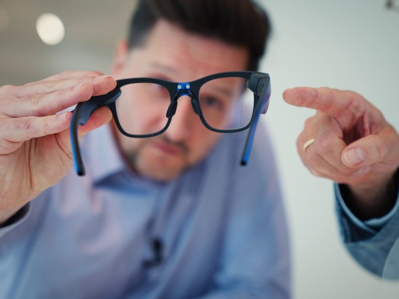 Stabiler Umsatz trotz schwieriger Marktbedingungen: SCHOTT Bilanz zeigt Licht und Schatten - Foto: presseportal.de