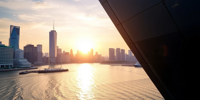 SunHydrogen Shares Face Selling Pressure in European Trading - Foto: über boerse-global.de