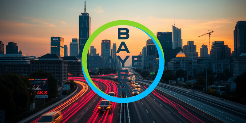 A Potential Legal Shift for Bayer as Supreme Court Agrees to Hear Appeal - Foto: über boerse-global.de