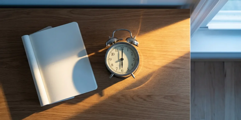 72-Stunden-Regel stoppt Prokrastination nach „Blue Monday“ - Foto: über boerse-global.de