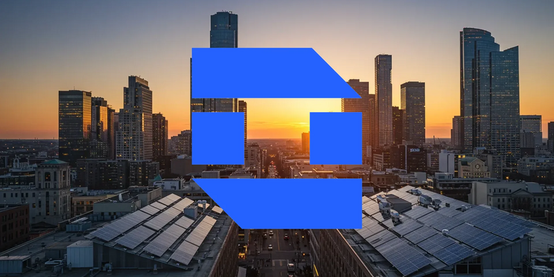 DeFi Technologies Stock: Market Validation Amidst Legal Headwinds - Foto: über boerse-global.de