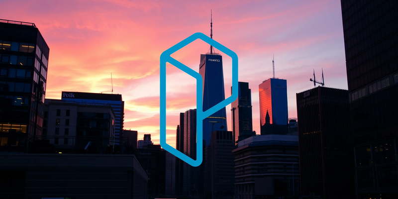 Procter & Gamble’s Q2 Report: A Litmus Test for New Leadership - Foto: über boerse-global.de