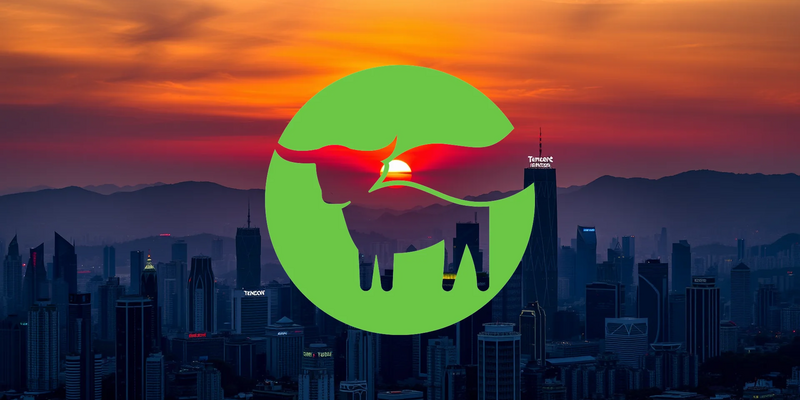 Beyond Meat’s Strategic Pivot Meets a Wall of Debt and Skepticism - Foto: über boerse-global.de