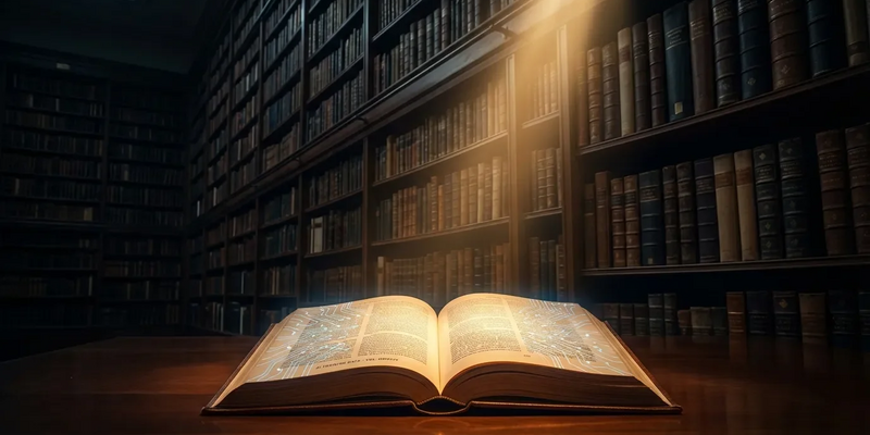 Anthropic zahlt 1,4 Milliarden Euro für Urheberrechtsverletzungen - Foto: über boerse-global.de