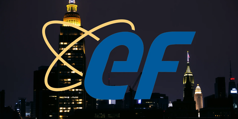 Energy Fuels Stock Gains Momentum from Dual Growth Engines - Foto: über boerse-global.de