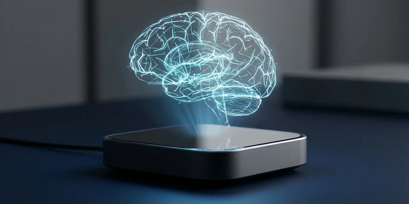 Google testet „Denk-Modus“ für Gemini Live - Foto: über boerse-global.de