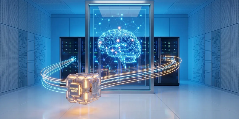 NTT löst das Problem des KI-Gedächtnisverlusts - Foto: über boerse-global.de