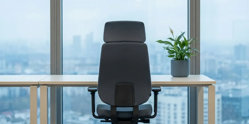 Psychologische Ersthilfe wird zum Standard für Führungskräfte - Foto: über boerse-global.de