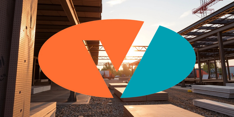 CureVac’s Nasdaq Exit Marks Final Chapter Following BioNTech Acquisition - Foto: über boerse-global.de