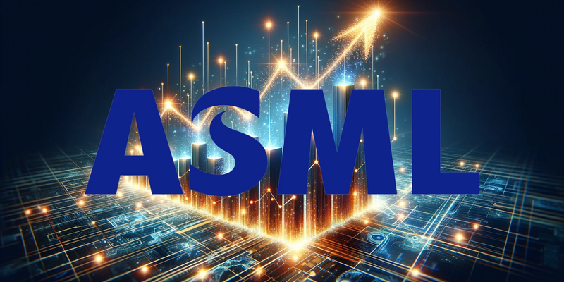 ASML Shares Surge on Revised Targets and Sector Momentum - Foto: über boerse-global.de