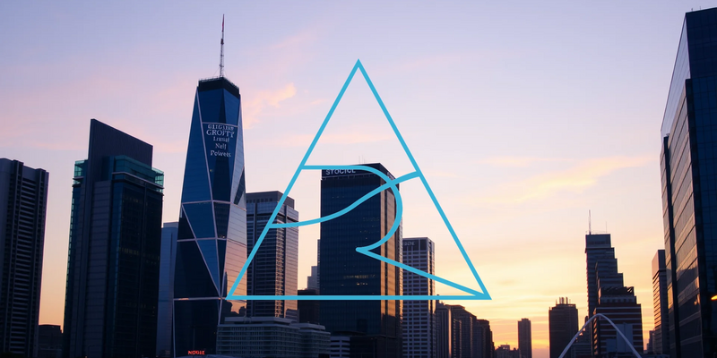 Mixed Sentiment Surrounds Arafura Resources as Key Decision Looms - Foto: über boerse-global.de