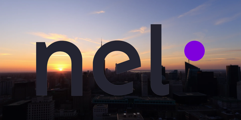 Nel ASA Shares: Key Catalysts and Current Market Pressure - Foto: über boerse-global.de