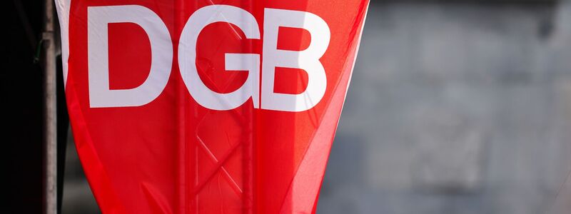 Der DGB hat eine eigene Reformagenda - und sie hört sich deutlich anders an als die von Bundeskanzler Friedrich Merz (CDU). (Symbolbild) - Foto: Christoph Reichwein/dpa