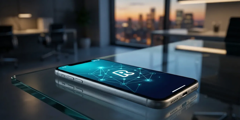 Revolut Pay integriert Googles KI-Bezahlstandard AP2 - Foto: über boerse-global.de