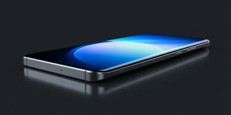 Samsung Galaxy A57: Dünner als ein S-Modell mit 45W-Laden - Foto: über boerse-global.de