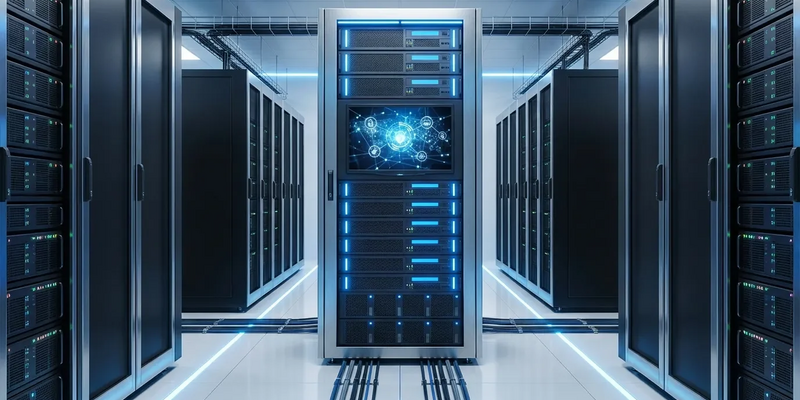 BSI-Portal: Ab sofort müssen sich 30.000 Firmen für IT-Sicherheit registrieren - Foto: über boerse-global.de