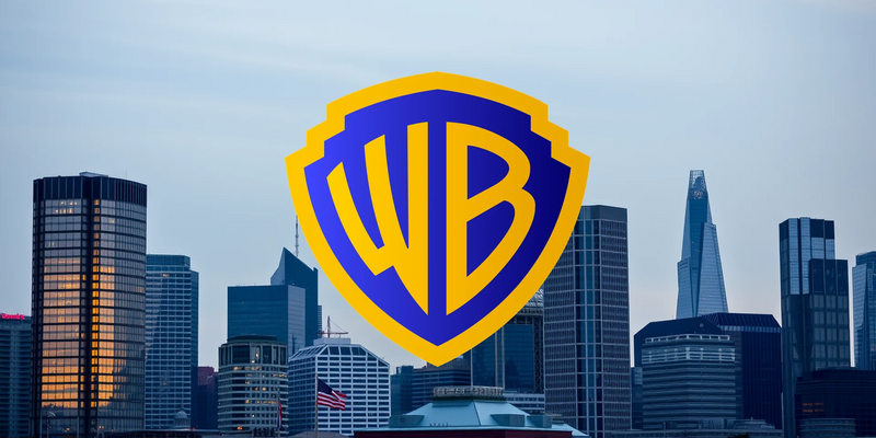 Netflix Revises Bid for Warner Bros. Discovery with All-Cash Offer - Foto: über boerse-global.de