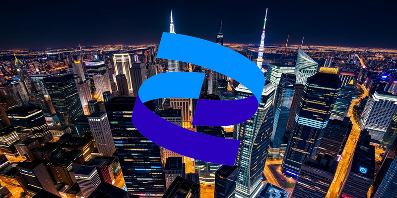 Pfizer Executes Strategic Portfolio Shift with Major Divestment and Licensing Deal - Foto: über boerse-global.de