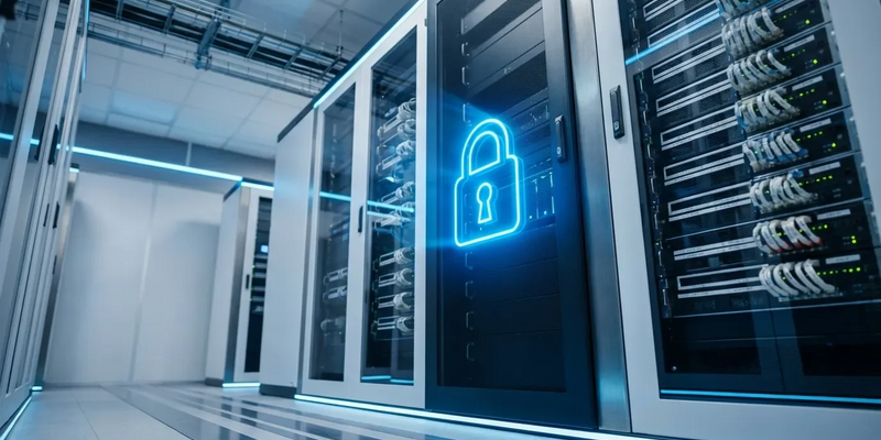 BSI-Portal startet: Verschlüsselung wird für KRITIS zur Pflicht - Foto: über boerse-global.de