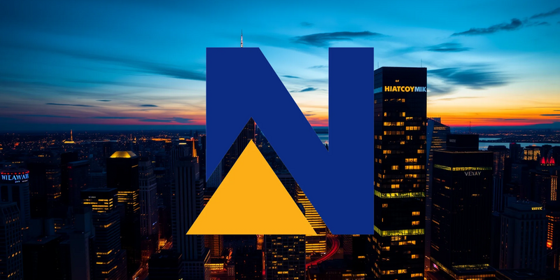 Newmont’s Stock: Navigating Gold’s Peak Amid Regulatory Headwinds - Foto: über boerse-global.de