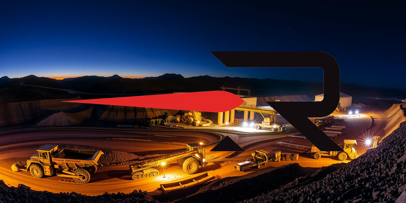 Assessing Rocket Lab’s Valuation Amid a Surging Share Price - Foto: über boerse-global.de