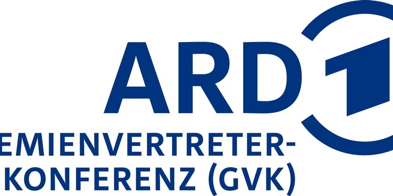 Neue GVK wählt Nathalie Wappler und Peter Müller in den Medienrat - Foto: presseportal.de