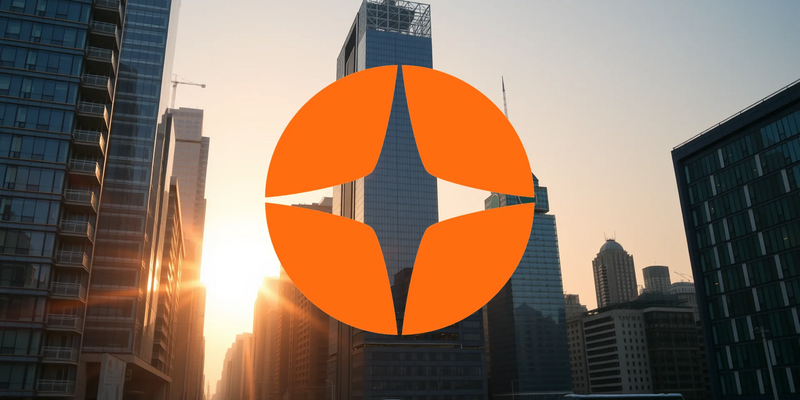 Globalstar’s Infrastructure Push: A Strategic Bet on IoT and Direct Connectivity - Foto: über boerse-global.de