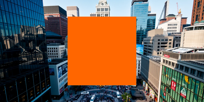 Fiserv Shares Approach a Critical Juncture Ahead of Earnings - Foto: über boerse-global.de