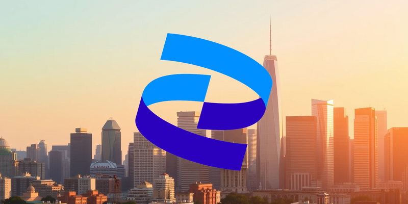 Pfizer reconfigura su cartera: Venta y alianza estratégica - Foto: über boerse-global.de