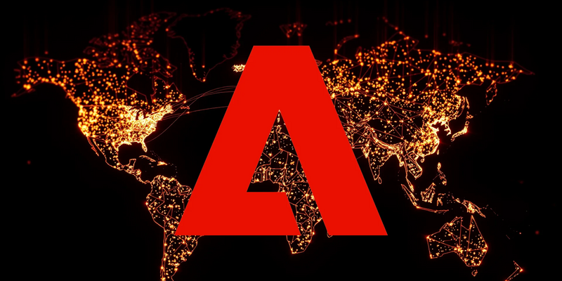 La acción de Adobe bajo el escrutinio de los analistas - Foto: über boerse-global.de