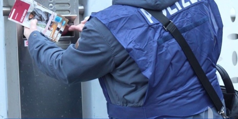 POL-DA: Trebur: Aktion sicheres Zuhause / Polizei berät zum Thema Einbruchschutz - Foto: presseportal.de