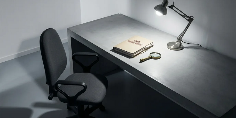 Deutsche Rentenversicherung verschärft Kampf gegen Scheinselbstständigkeit - Foto: über boerse-global.de