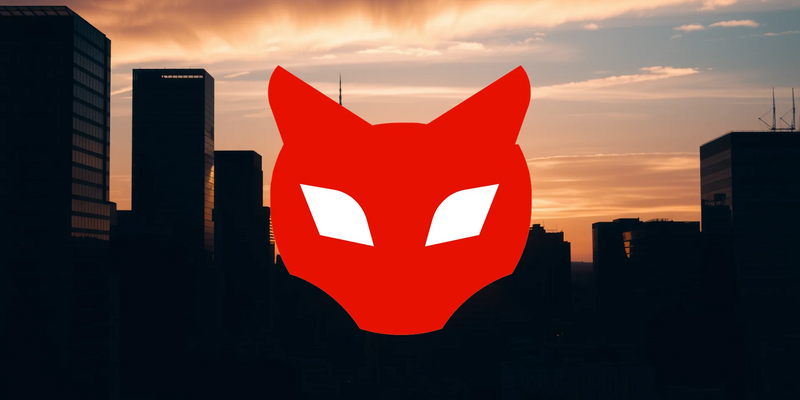 Red Cat Sets Stage for Strategic Expansion with Upcoming Technology Showcase - Foto: über boerse-global.de