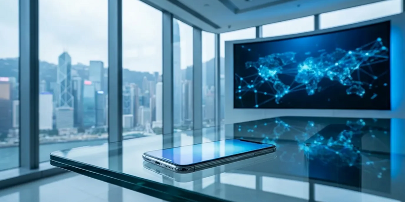 Omnichat und Meta starten KI-Agenten-Plattform für WhatsApp - Foto: über boerse-global.de