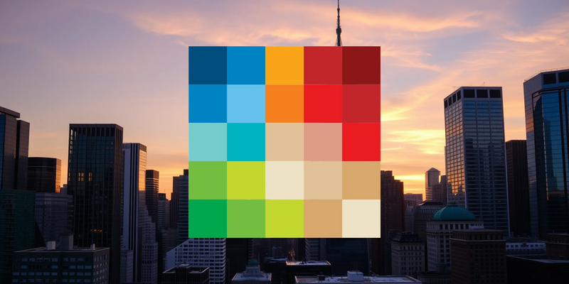 A Defensive Play: Altria’s High Yield and Institutional Appeal - Foto: über boerse-global.de