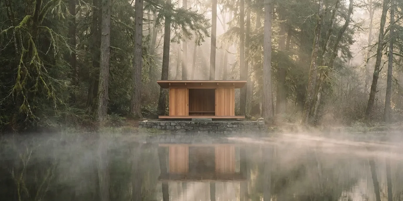 Wellness-Tourismus 2026: Resilienz ersetzt Entspannung - Foto: über boerse-global.de