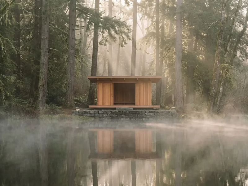 Wellness-Tourismus 2026: Resilienz ersetzt Entspannung - Foto: über boerse-global.de