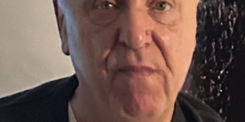 POL-HH: 260120-3. Vermisstenfahndung nach 74-Jährigem aus Hamburg-Neugraben-Fischbek - Foto: presseportal.de