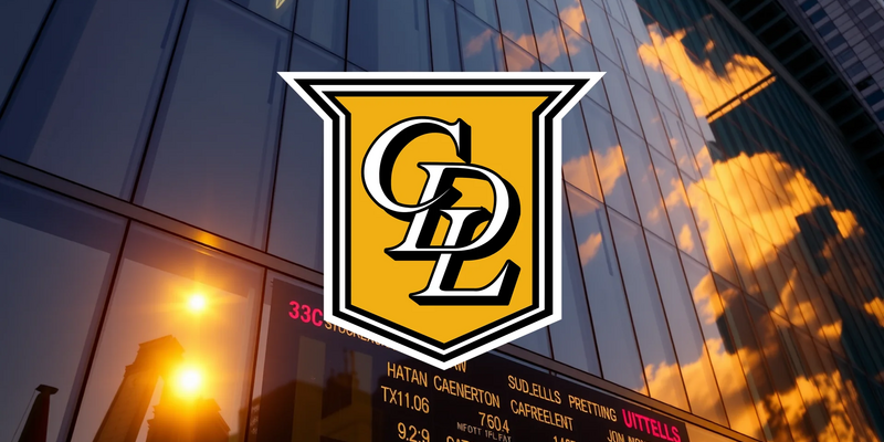 Merger Momentum Builds for Coeur Mining and New Gold - Foto: über boerse-global.de