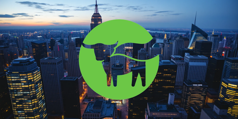 Beyond Meat: Una apuesta desesperada por la supervivencia - Foto: über boerse-global.de