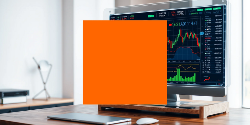 Fiserv se juega su futuro en el próximo informe de resultados - Foto: über boerse-global.de